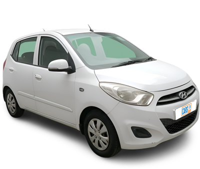 Hyundai i10-img